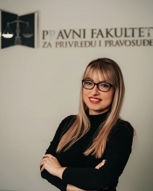 Jelena Matijašević