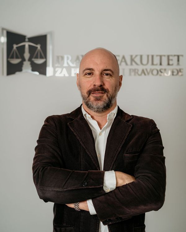 Nenad Stefanović
