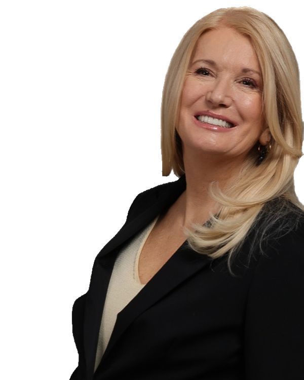 Snežana Lakićević